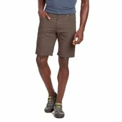 Men's Kuhl Radikl Chino Shorts