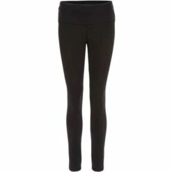 Women's Tribal Flatten It Leggings