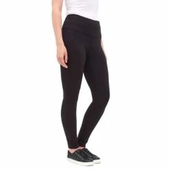 Women's Tribal Flatten-It Leggings