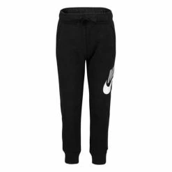 Boys' Nike Club HBR Joggers