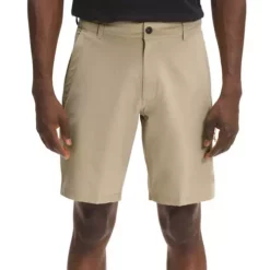 Men's The North Face Rolling Sun Packable Shorts