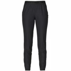 Women's The North Face Wander Joggers