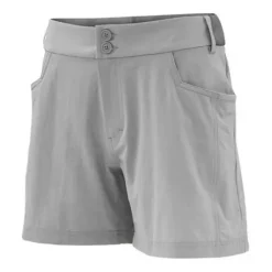 Women's Simms Mataura Hybrid Shorts