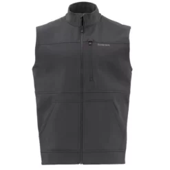 Men's Simms Rogue Vest