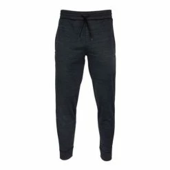 Men's Simms Challenger Joggers