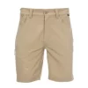 Men's Simms Skiff Hybrid Shorts