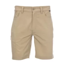 Men's Simms Skiff Hybrid Shorts