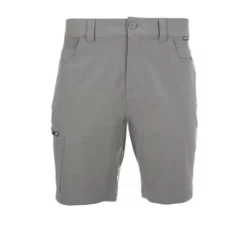 Men's Simms Challenger Hybrid Shorts