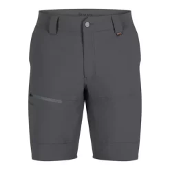 Men's Simms Guide Chino Shorts