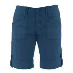 Women's Aventura Arden V Cargo Shorts