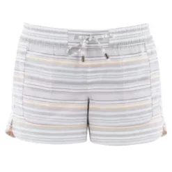 Women's Aventura Nomad Shorts