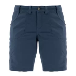 Women's Aventura Bristol Cargo Shorts
