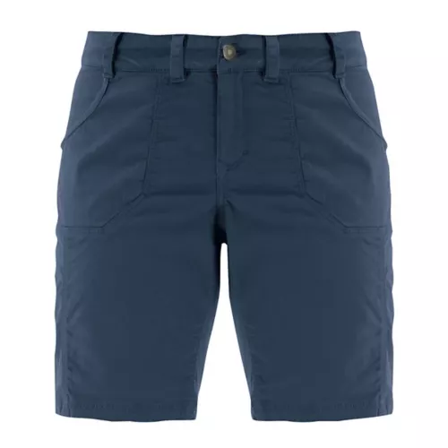 Women's Aventura Bristol Cargo Shorts