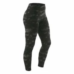 Women's Aventura Starla Leggings