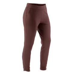 Women's Aventura Goldie Joggers