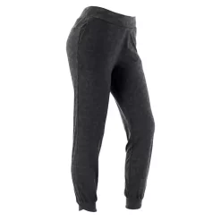 Women's Aventura Goldie Print Joggers