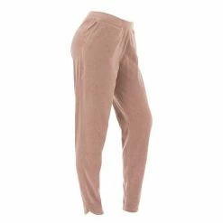 Women's Aventura Dakota Joggers