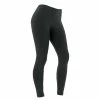 Women's Aventura Bienne Leggings