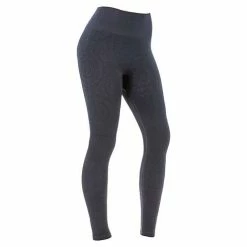 Women's Aventura Floral Leggings