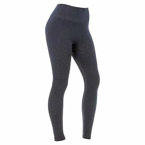 Women's Aventura Floral Leggings