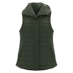 Women's Aventura Soltex Vest