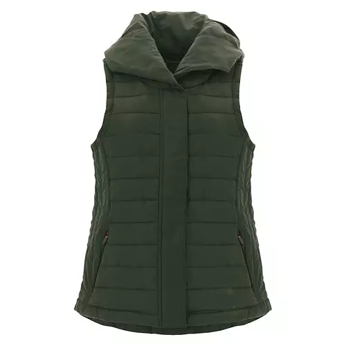 Women's Aventura Soltex Vest