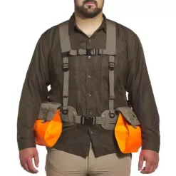 Men's Scheels Outfitters Aspire Strap Vest