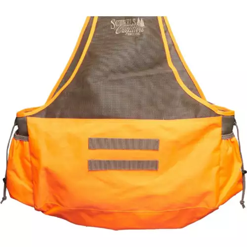 Men's Scheels Outfitters Aspire Strap Vest - Image 2