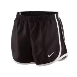 Girls' Nike Tempo Shorts