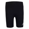 Girls' Jordan Jumpman Biker Shorts