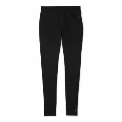 Women's Smartwool Merino 150 Baselayer Bottoms Leggings
