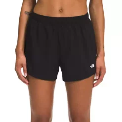 Women's The North Face Freedomlight Shorts