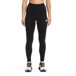 Women's The North Face Movmynt Tights