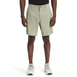 Men's The North Face Sprag Hybrid Shorts