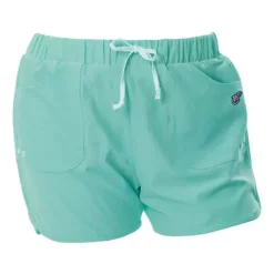 Women's DSG Outerwear Kate Hybrid Shorts