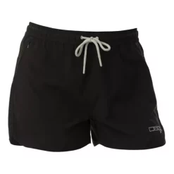 Women's DSG Outerwear Lydia Dock Hybrid Shorts