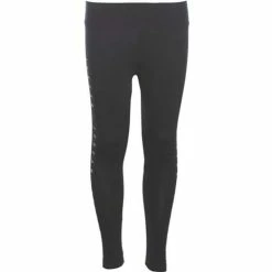 Girls' Jordan Jumpman Highrise Leggings