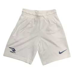 Boys' Nike RWB All For One Lounge Shorts