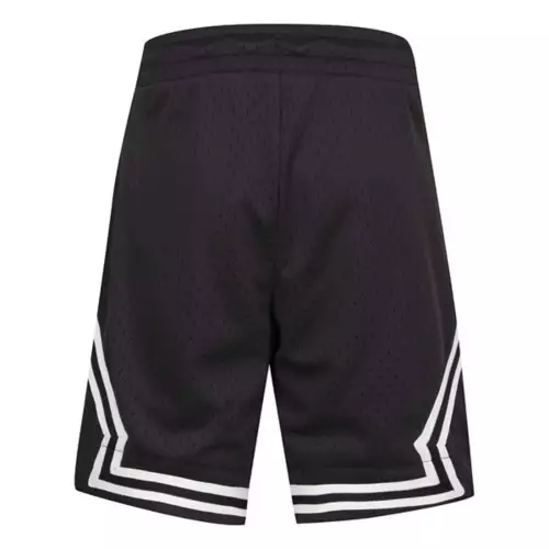 Boys' Jordan Air Diamond Shorts - Image 2