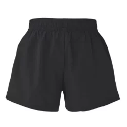 Women's Striker Sandbar Hybrid Shorts