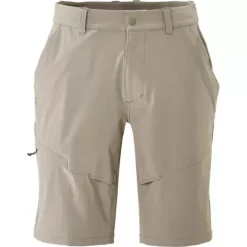 Men's Striker Tournament Hybrid Shorts