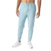 Men's Glyder Sierra Joggers