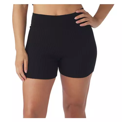 Women's Glyder Elite Lounge Shorts