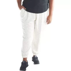 Women's Glyder Powder Joggers