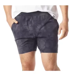 Men's Glyder Turf Shorts