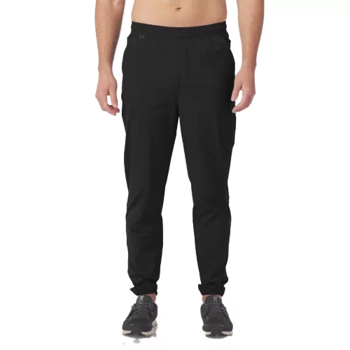 Men's Glyder Convoy Joggers