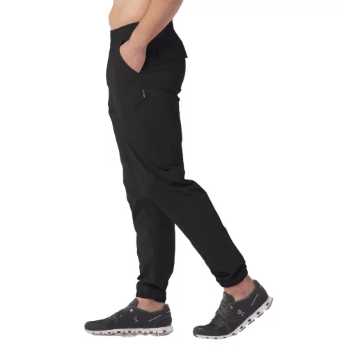 Men's Glyder Convoy Joggers - Image 2