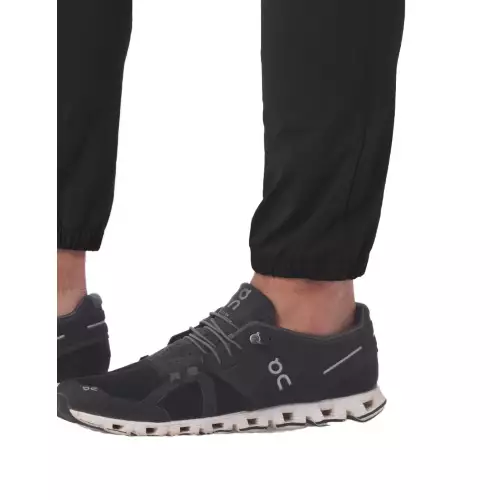 Men's Glyder Convoy Joggers - Image 3