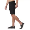 Men's Glyder Convoy Shorts