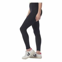 Women's Glyder Tone Up Tights